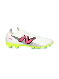 SCARPA CALCIO NEW BALANCE FURON DESTROY AG V7+