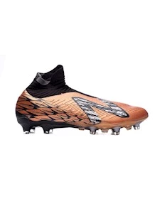 SCARPA CALCIO NEW BALANCE TEKELA v4 PRO FG