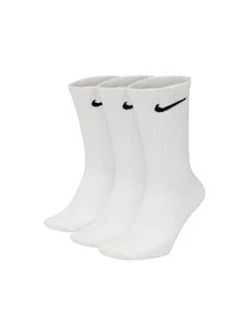 CALZA NIKE EVERYDAY LIGHTWEIGHT (3 Paia)