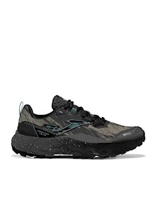SCARPA TRAIL RUNNING JOMA TK.SIMA AX MEN 2522 GRIS