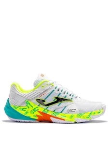 SCARPE PADEL UOMO JOMA T.OPEN 2372