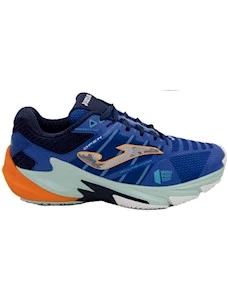 SCARPA PADEL JOMA OPEN MEN 2304