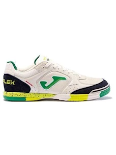 SCARPA FUTSAL JOMA TOP FLEX 2426 INDOOR