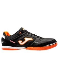 SCARPA FUTSAL JOMA TOP FLEX 901 INDOOR 