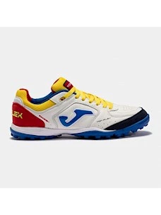 SCARPA FUTSAL JOMA TOP FLEX 2216 TURF