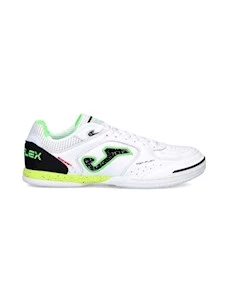 SCARPA FUTSAL JOMA TOP FLEX 2431 INDOOR