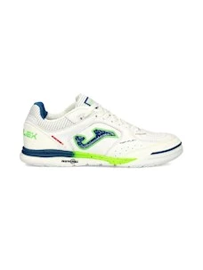 SCARPA FUTSAL JOMA TOP FLEX REBOUND 2402 INDOOR