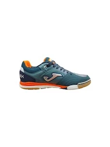 SCARPA FUTSAL JOMA TOP FLEX REBOUND 2417 INDOOR