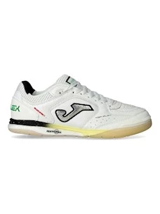 SCARPA FUTSAL JOMA TOP FLEX REBOUND 2502 INDOOR