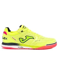 SCARPA FUTSAL JOMA TOP PLEX REBOUND 2509 INDOOR