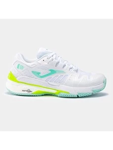 SCARPE PADEL DONNA JOMA T.SLAM LADY 2332