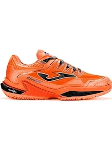 SCARPA PADEL JOMA SLAM MEN 2408