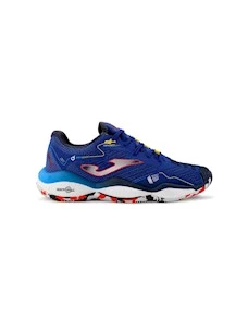 SCARPA PADEL JOMA T.SMASH 2304