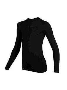 MAGLIA TERMICA ML TRS JR