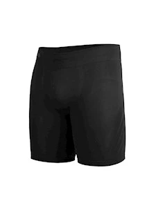 PANTA TRS CICLISTA BASIC