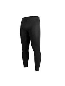 PANTALONE CALZAMAGLIA TERMICA TRS