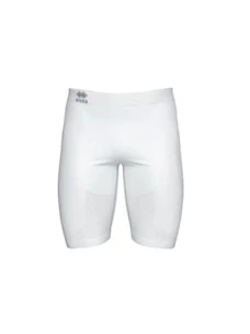 BERMUDA TERMICO ERREA KYRAN BERMUDA AD BIANCO