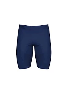 BERMUDA TERMICO ERREA KYRAN BERMUDA AD BLU