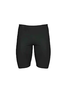 BERMUDA TERMICO ERREA KYRAN BERMUDA AD NERO