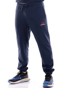 PANTALONI UNISEX NEW BALANCE UNI-SSENTIALS FRENCH TERRY PANT