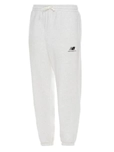 PANTALONI UNISEX NEW BALANCE UNI-SSENTIALS FRENCH TERRY PANT