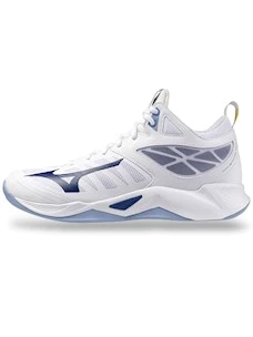SCARPA VOLLEY MIZUNO WAVE DIMENSION MID