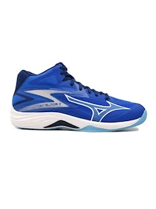 SCARPA VOLLEY MIZUNO THUNDER BLADE Z MID