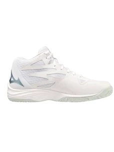 SCARPA VOLLEY MIZUNO THUNDER BLAZE Z MID