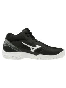 SCARPA VOLLEY BAMBINO MIZUNO CYCLONE SPEED 2 MID J