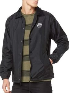 GIACCA UOMO VANS TORREY