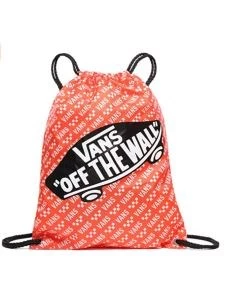 BAG VANS GRENADINE 