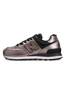 SNEAKERS DOONA NEW BALANCE 574