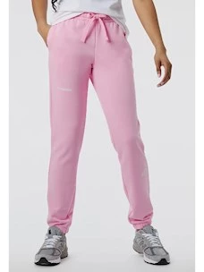 PANTALONI DONNA NEW BALANCE ESSENTIALS SWEATPANT