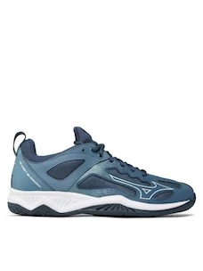 SCARPE MIZUNO GHOST SHADOW