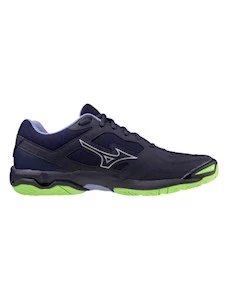 SCARPA MIZUNO WAVE PHANTOM 3