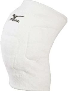 GINOCCHIERE UNISEX MIZUNO VS1 KNEEPAD