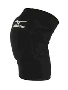 GINOCCHIERE UNISEX MIZUNO VS1 KNEEPAD