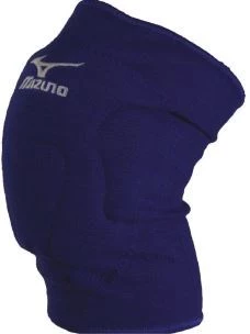 GINOCCHIERE UNISEX MIZUNO VS1 KNEEPAD