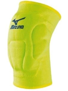 GINOCCHIERE UNISEX MIZUNO VS1 KNEEPAD