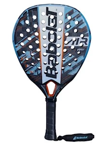 RACCHETTA PADEL BABOLAT AIR VIPER 2023