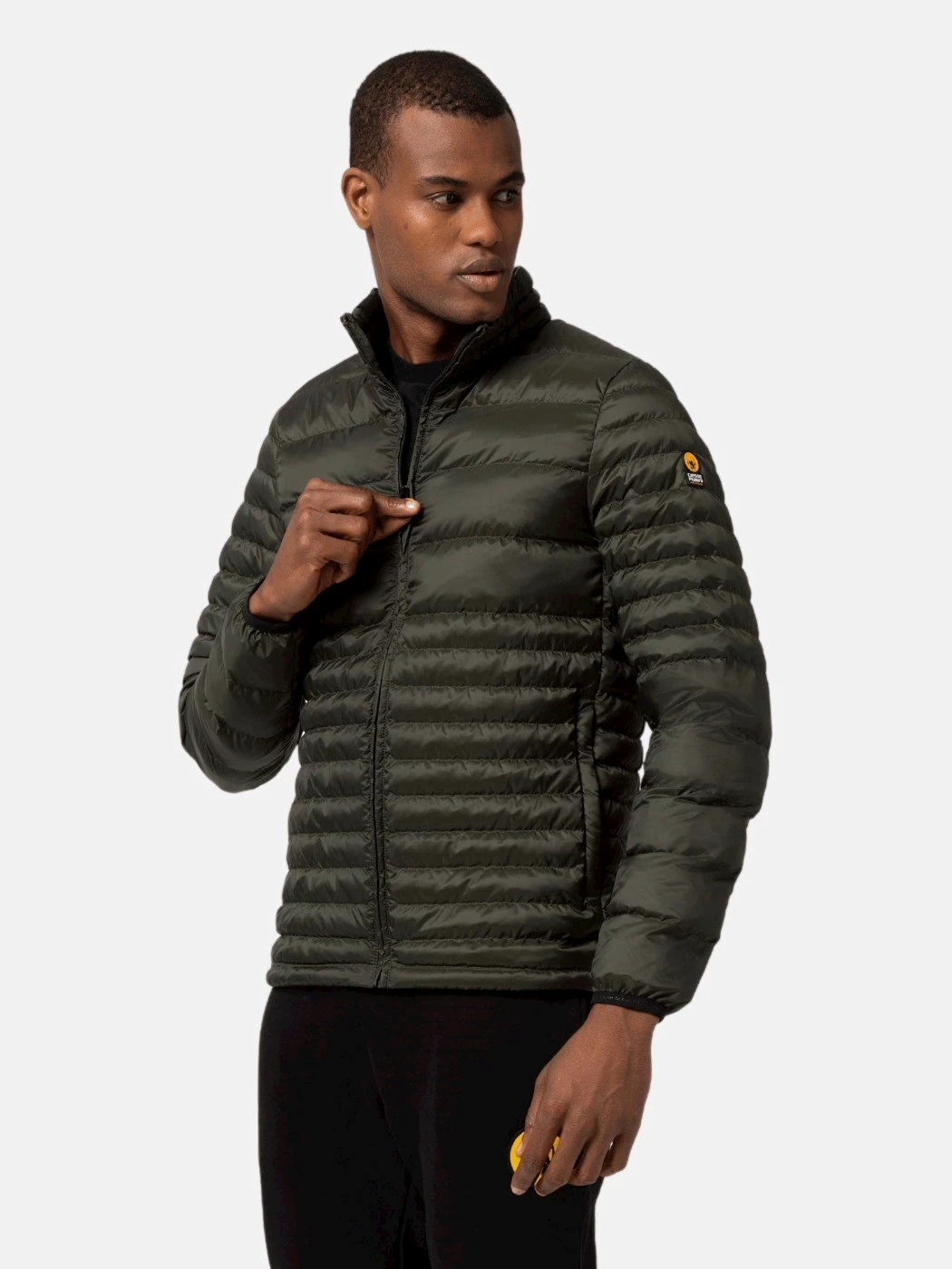 Ciesse Piumini Uomo Vendita Online Piumini Ciesse Piumini Rocco