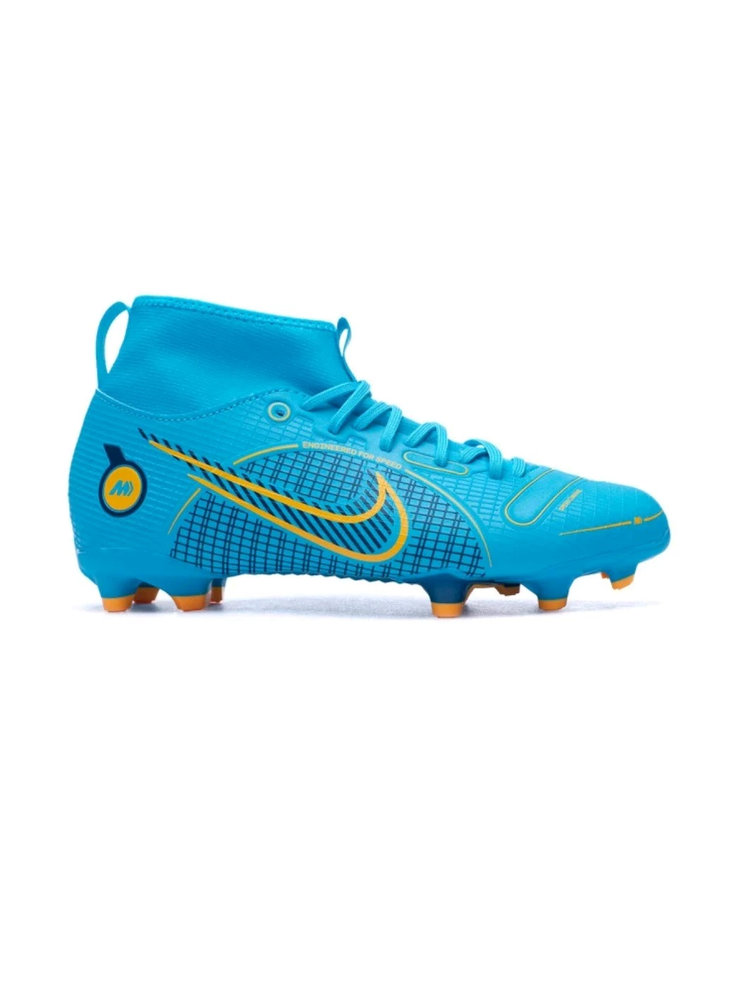 scarpe calcionike