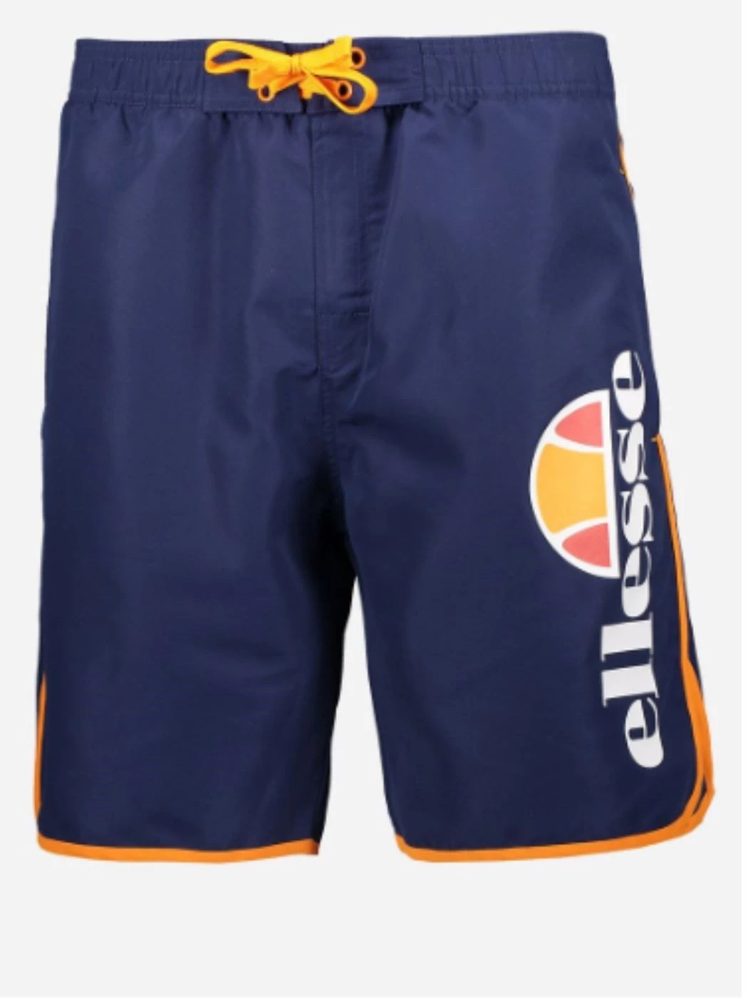 Brand Ellesse Ellesse Costume Uomo COSTUME MARE ELLESSE UOMO BLU