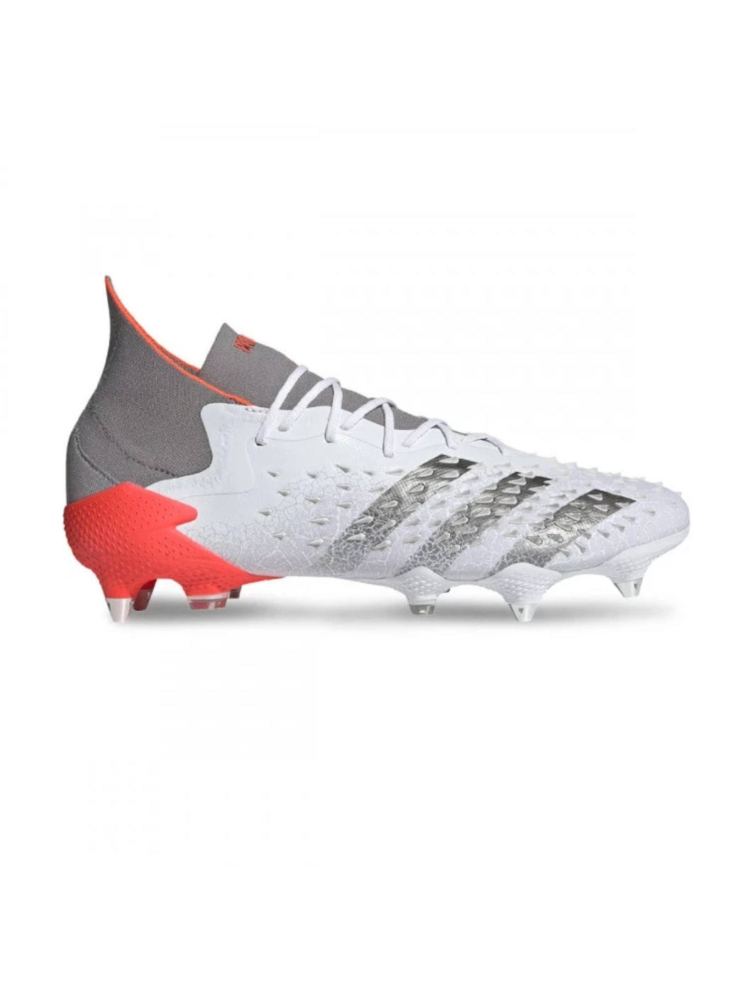 predator adidas calcio