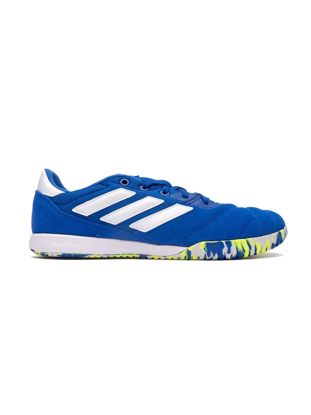 scarpe adidas futsal