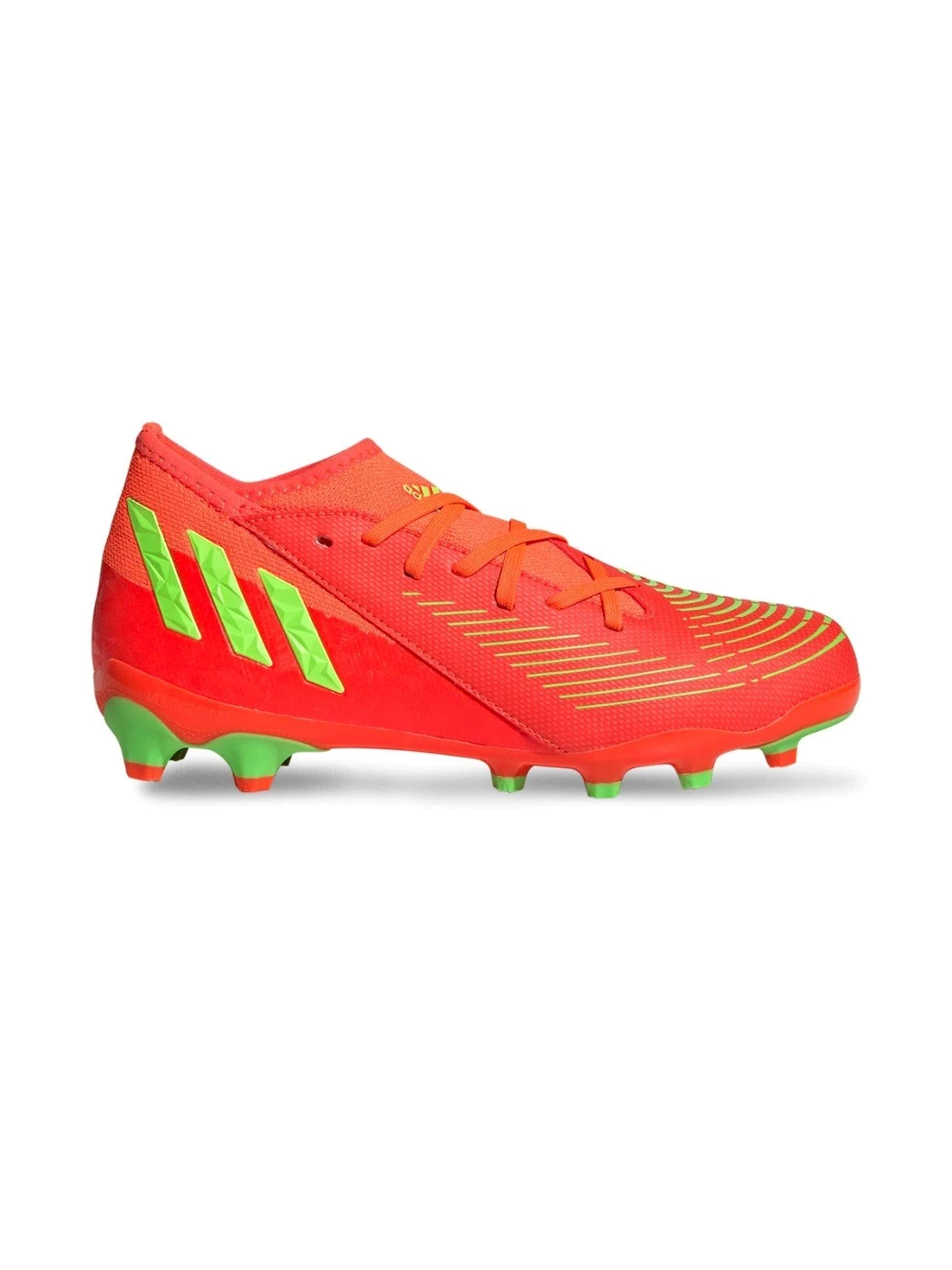 Scarpe Calcio Scarpe Adidas Bimbi Outlet Scarpe Adidas Predator