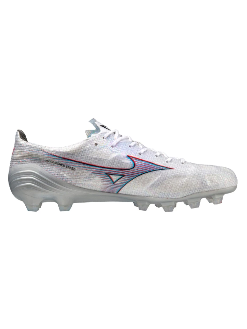 Mizuno Calcio Mizuno Sito Italiano Scarpe Da Calcio Bianche Mizuno