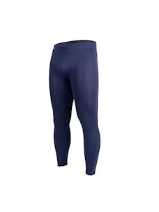 PANTALONE CALZAMAGLIA TERMICA TRS