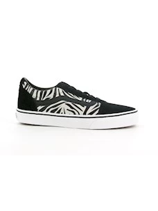 SNEAKERS DONNA VANS WARD 