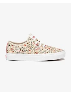 SNEAKERS DONNA VANS DOHENY DECON